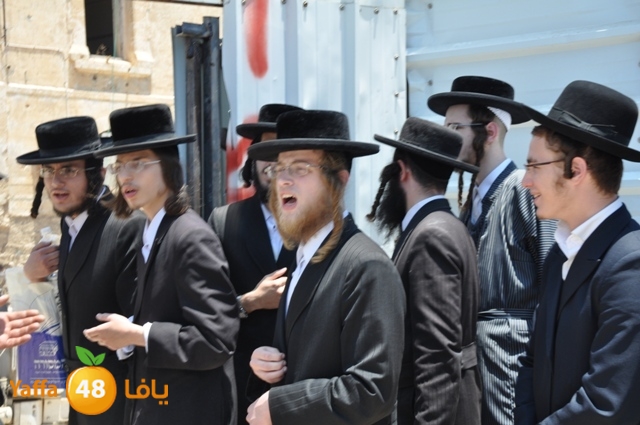 police 7ardaim 624 (13).JPG